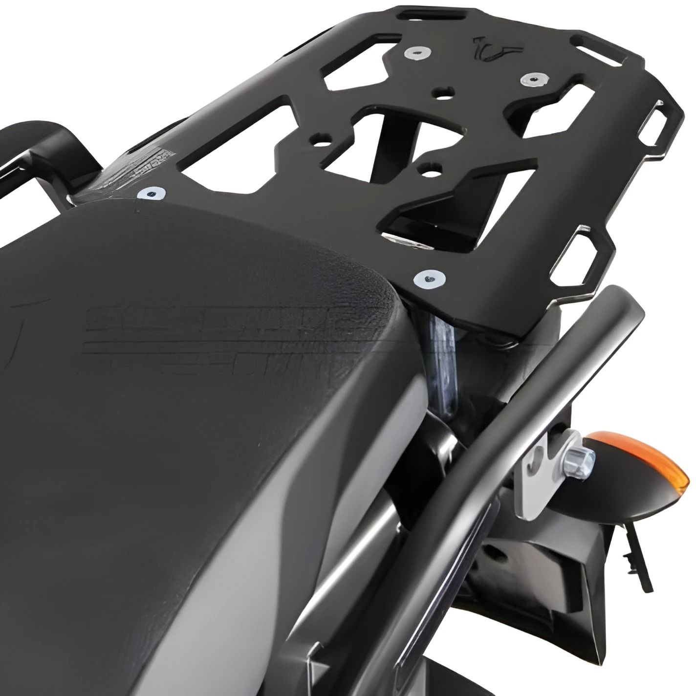 SW-MOTECH Arka Çanta Demi̇ri̇ Yamaha XT1200Z Supertenere (10-) - GPT.06.148.15002/B