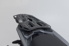 SW-MOTECH Arka Çanta Demi̇ri̇ BMW R1300GS/ADV (23-) - GPT.07.975.19100/B