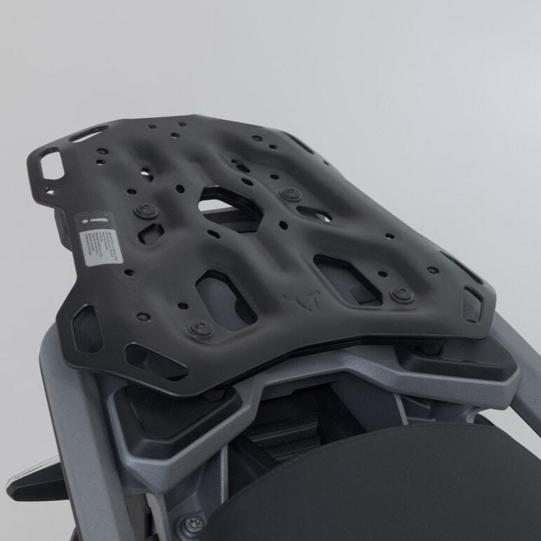 SW-MOTECH Arka Çanta Demi̇ri̇ BMW R1300GS/ADV (23-) - GPT.07.975.19100/B