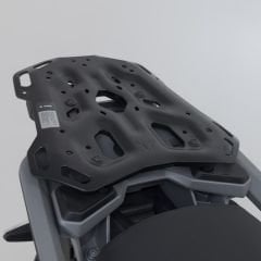 SW-MOTECH Arka Çanta Demi̇ri̇ BMW R1300GS/ADV (23-) - GPT.07.975.19100/B