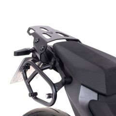 SW-MOTECH Arka Çanta Demi̇ri̇ KTM 990 Duke (23-) - GPT.04.994.16000/B