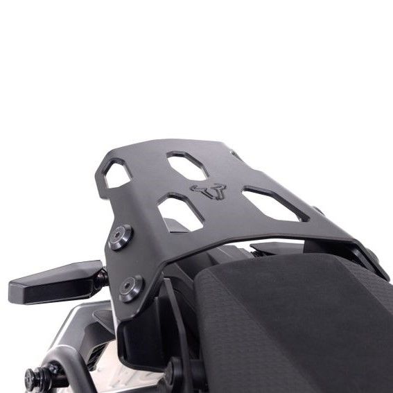 SW-MOTECH Arka Çanta Demi̇ri̇ KTM 990 Duke (23-) - GPT.04.994.16000/B