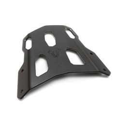 SW-MOTECH Arka Çanta Demi̇ri̇ KTM 990 Duke (23-) - GPT.04.994.16000/B