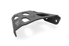 Arka Çanta Demi̇ri̇ Bmw F 900 R / Xr (19-)  Gpt.07.945.16000