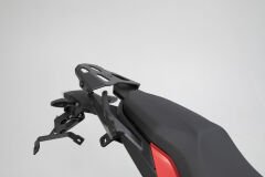 SW-MOTECH STREET-RACK Arka Çanta Demiri BMW F900 Siyah BMW F 900 R / XR (2019-) - GPT.07.945.16000/B