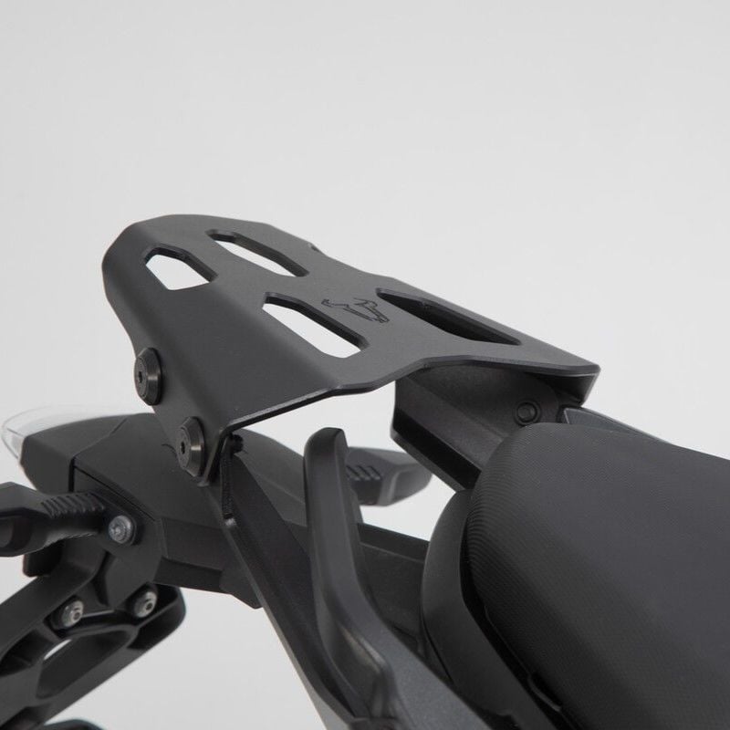 Arka Çanta Demi̇ri̇ Bmw F 900 R / Xr (19-)  Gpt.07.945.16000