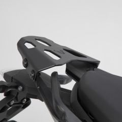 Arka Çanta Demi̇ri̇ Bmw F 900 R / Xr (19-)  Gpt.07.945.16000