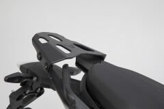 SW-MOTECH STREET-RACK Arka Çanta Demiri BMW F900 Siyah BMW F 900 R / XR (2019-) - GPT.07.945.16000/B