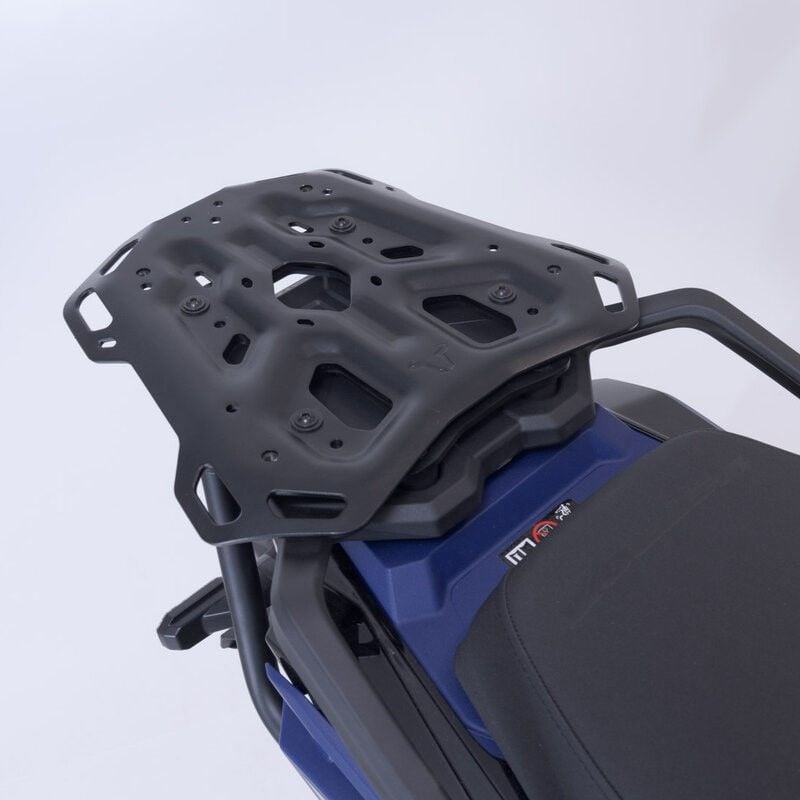 SW-MOTECH Arka Çanta Demi̇ri̇ Suzuki V-Strom 800/800DE (22-) - GPT.05.845.19000/B