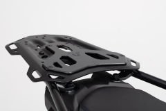 Adventure-rack Için Adaptör Kiti  Gpt.00.152.35000/B