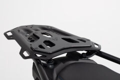 Adventure-rack Için Adaptör Kiti  Gpt.00.152.35000/B