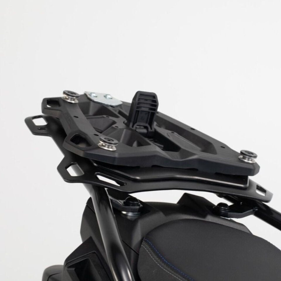 Adventure-rack Için Adaptör Kiti  Gpt.00.152.35000/B