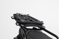 Adventure-rack Için Adaptör Kiti  Gpt.00.152.35000/B