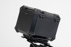 Adventure-rack Için Adaptör Kiti  Gpt.00.152.35000/B