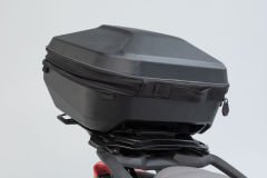 Adventure-rack Için Adaptör Kiti  Gpt.00.152.35000/B