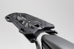 Street-rack Için Adaptör Plakası. Trax Adv/ion/evo Top Case Için  Gpt.00.152.54100/B