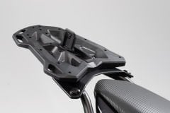 Street-rack Için Adaptör Plakası. Trax Adv/ion/evo Top Case Için  Gpt.00.152.54100/B