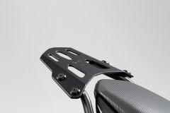 Street-rack Için Adaptör Plakası. Trax Adv/ion/evo Top Case Için  Gpt.00.152.54100/B