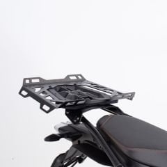 SW-MOTECH Street-rack Için Arka Çanta Demi̇ri̇ Uzatma Parçası - GPT.00.152.54500/B