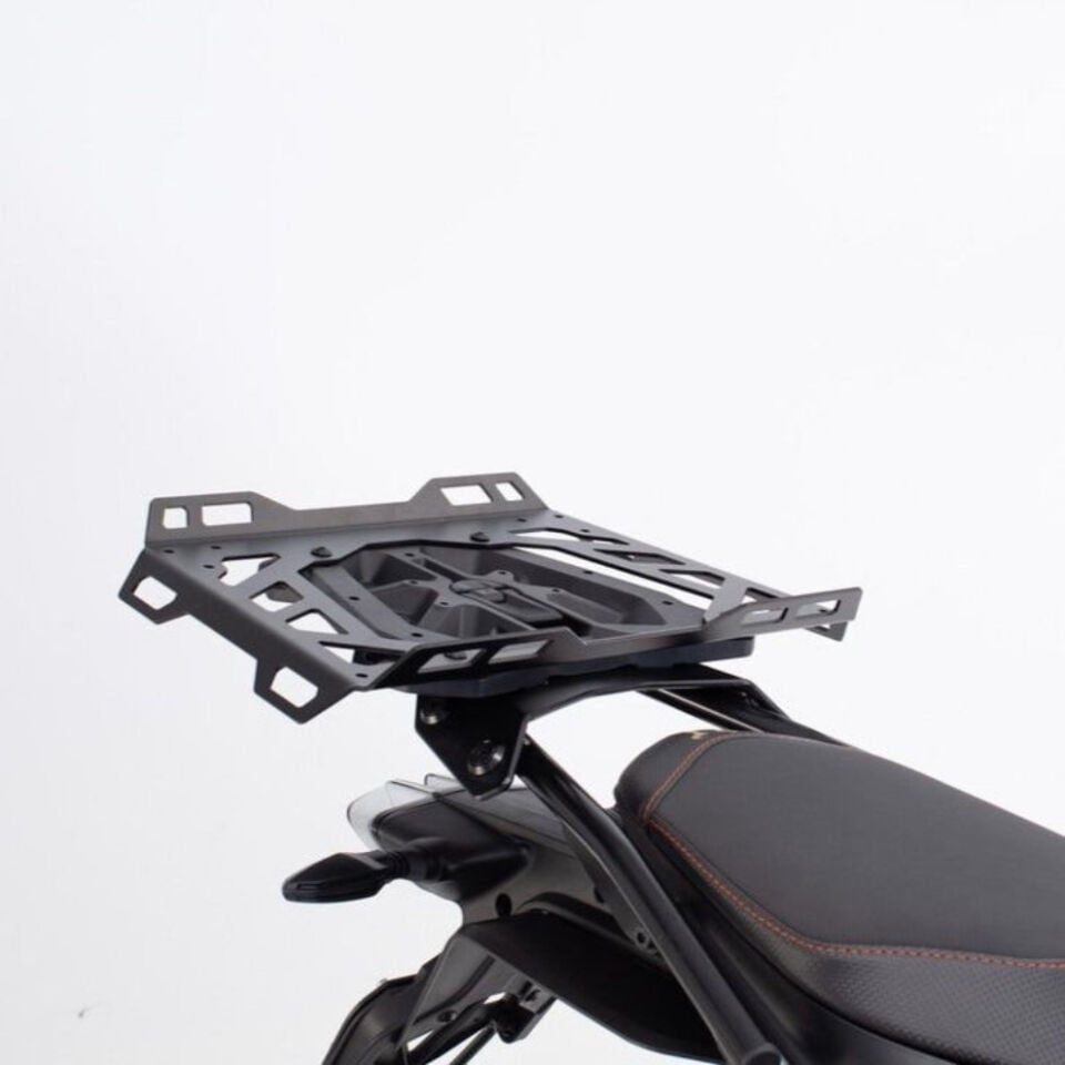 SW-MOTECH Street-rack Için Arka Çanta Demi̇ri̇ Uzatma Parçası - GPT.00.152.54500/B