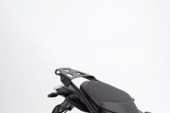 SW-MOTECH Street-rack Için Arka Çanta Demi̇ri̇ Uzatma Parçası - GPT.00.152.54500/B