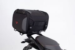 SW-MOTECH Street-rack Için Arka Çanta Demi̇ri̇ Uzatma Parçası - GPT.00.152.54500/B