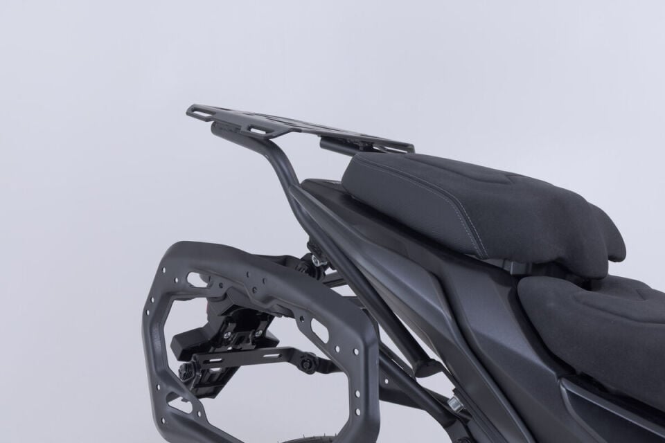 SW-MOTECH Arka Çanta Demiri Yamaha Tracer 7 (2025-) - GPT.06.020.16000/B