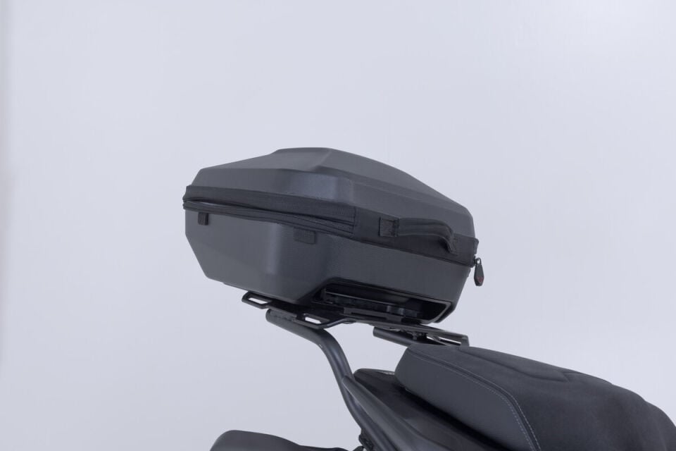 SW-MOTECH Arka Çanta Demiri Yamaha Tracer 7 (2025-) - GPT.06.020.16000/B
