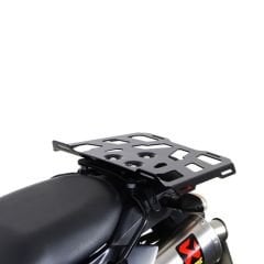 SW-MOTECH Alu-rack Için Arka Çanta Demi̇ri̇ Uzatma Parçası Bmw F800GT (15-19) - GPT.00.152.43001/B
