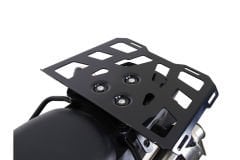 Alu-rack Için Arka Çanta Demi̇ri̇ Uzatma Parçası Bmw F 800 Gt 4r80 (K71) (15-19)  Gpt.00.152.43001