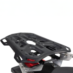 Arka Çanta Demi̇ri̇ Bmw F750gs (18-22) / F850gs (18-22) - GPT.07.897.19000/B