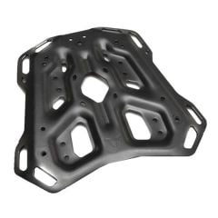 Arka Çanta Demi̇ri̇ Bmw F750gs (18-22) / F850gs (18-22) - GPT.07.897.19000/B