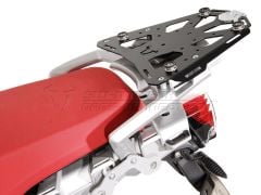 SW-MOTECH Arka Çanta Demi̇ri̇ BMW R1200GS (04-12) - GPT.07.352.20002/B