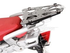 SW-MOTECH Arka Çanta Demi̇ri̇ BMW R1200GS (04-12) - GPT.07.352.20002/B