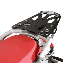 SW-MOTECH Arka Çanta Demi̇ri̇ BMW R1200GS (04-12) - GPT.07.352.20002/B