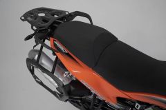 Yan Çanta Demi̇ri̇ Ktm 790 Adv/r (19-20)  Kft.04.521.30000
