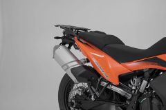 Yan Çanta Demi̇ri̇ Ktm 790 Adv/r (19-20)  Kft.04.521.30000