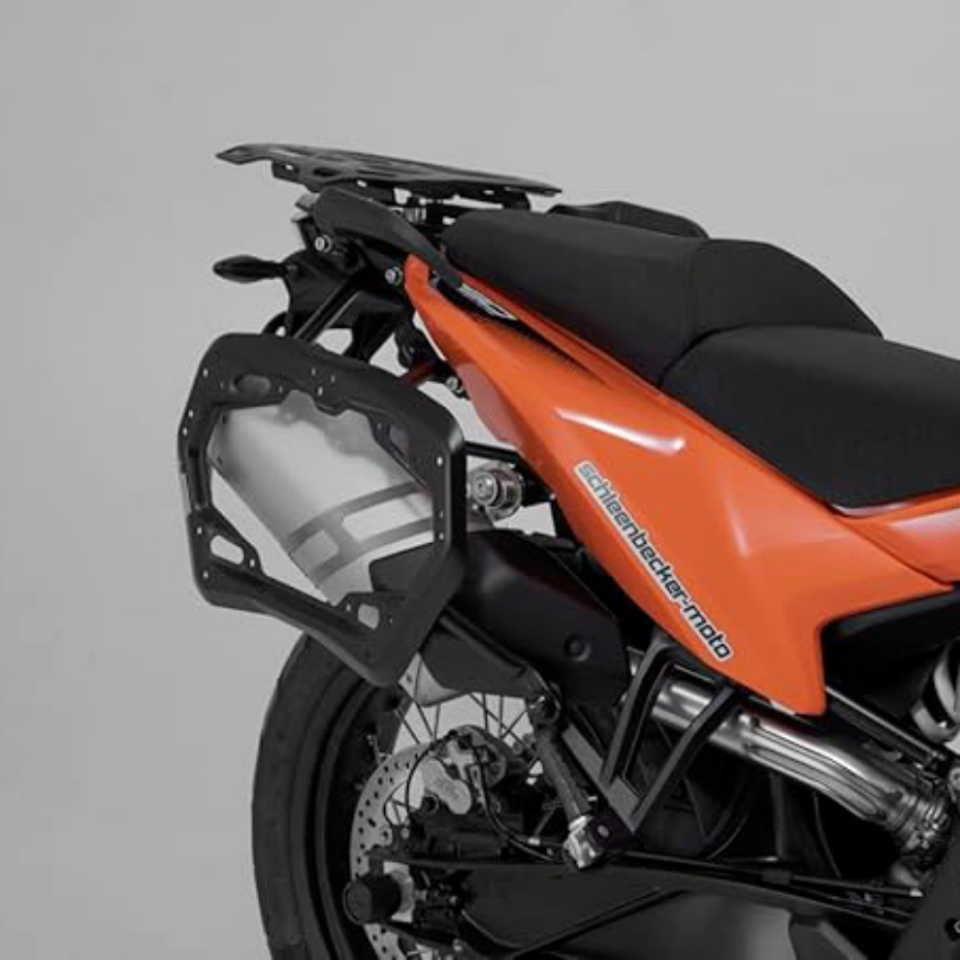 Yan Çanta Demi̇ri̇ Ktm 790 Adv/r (19-20)  Kft.04.521.30000