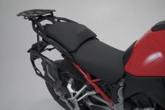 SW-MOTECH Yan Çanta Demi̇ri̇ Ducati Multistrada V4 (20-24),Sport/GT/Rally (20-) - KFT.22.822.30000/B