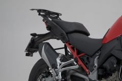 SW-MOTECH Yan Çanta Demi̇ri̇ Ducati Multistrada V4 (20-24),Sport/GT/Rally (20-) - KFT.22.822.30000/B