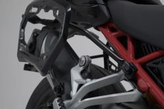 SW-MOTECH Yan Çanta Demi̇ri̇ Ducati Multistrada V4 (20-24),Sport/GT/Rally (20-) - KFT.22.822.30000/B