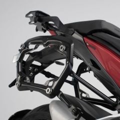 SW-MOTECH Yan Çanta Demi̇ri̇ Ducati Multistrada 1260 - KFT.22.892.30000/B