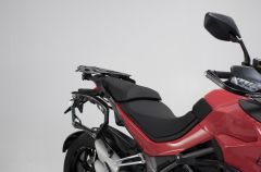 SW-MOTECH Yan Çanta Demi̇ri̇ Ducati Multistrada 1260 - KFT.22.892.30000/B