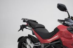 SW-MOTECH Yan Çanta Demi̇ri̇ Ducati Multistrada 1260 - KFT.22.892.30000/B