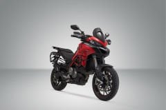 SW-MOTECH Yan Çanta Demi̇ri̇ Ducati Multistrada 1200/1260/950/V2 - KFT.22.114.30000/B