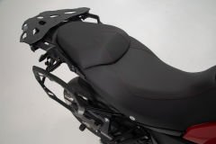 SW-MOTECH Yan Çanta Demi̇ri̇ Ducati Multistrada 1200/1260/950/V2 - KFT.22.114.30000/B