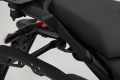 SW-MOTECH Yan Çanta Demi̇ri̇ Ducati Multistrada 1200/1260/950/V2 - KFT.22.114.30000/B