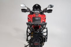 SW-MOTECH Yan Çanta Demi̇ri̇ Ducati Multistrada 1200/1260/950/V2 - KFT.22.114.30000/B