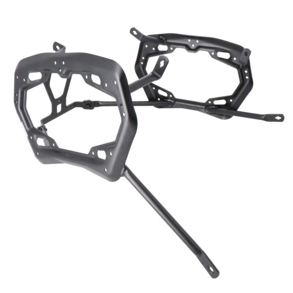 SW-MOTECH Yan Çanta Demi̇ri̇ Triumph Tiger 900 - KFT.11.953.30002/B