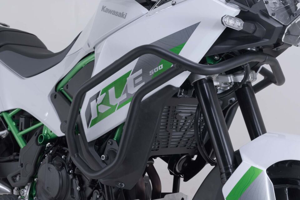 SW-MOTECH Koruma Demiri Kawasaki KLE500 - SBL.08.084.10000/B